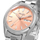 Orë dore Seiko Quartz SUR351P1