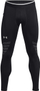 Geta për meshkuj Under Armour, 1984352-27440753, 2XL