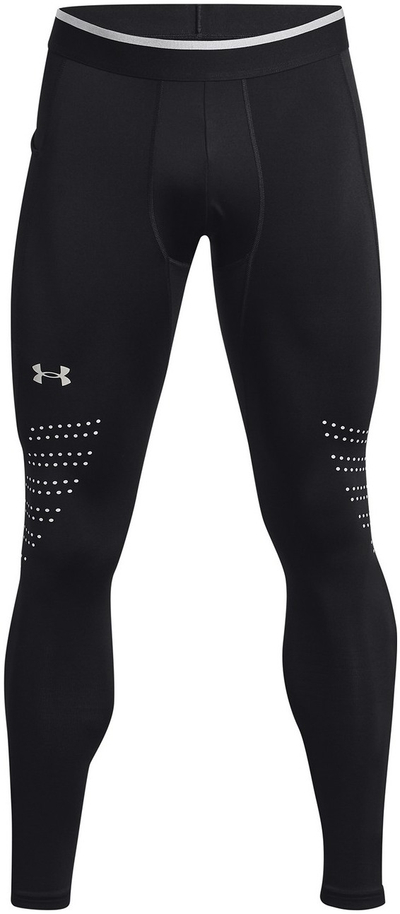 Geta për meshkuj Under Armour, 1984352-27440753, 2XL