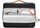 tomtoc Торба за Лаптоп за 16" MacBook Pro, Црна