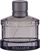 Eau de Toilette Laura Biagiotti Romamor Uomo, 75 ml