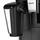 Makinë për kafe Philips EP2334/10 Fully-auto Espresso, e zezë