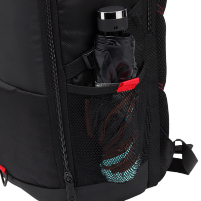 Çantë Gaming White Shark The Shield, 15.6'' /  GBP-003