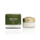 Krem për fytyrëe për fytyrë Erbario Toscano 50 ml
