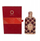Parfum Orientica Amber Rouge, Eau de Parfum, 50ml, unisex