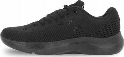 Atlete Joma Corinto Men 2501, për meshkuj, të zeza