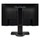 Monitor gaming ViewSonic XG2431, 24", 240Hz, IPS, i zi