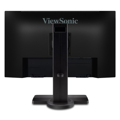 Monitor gaming ViewSonic XG2431, 24", 240Hz, IPS, i zi