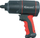 Çelës me impakt Adler GT-745, 6.3bar, 1/2"