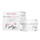 Krem Revox Japanese Ritual, 20 ml