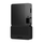 Lexar Professional SL400 2TB SSD Portativ  Hub