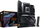 Pllakë amë Gigabyte B850 AORUS ELITE, DDR5, Wi-Fi 7, ATX