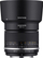 Objektiv Samyang Canon EF 85mm F1.4 MK2, fokus manual, i zi