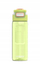 Shishe uji Kambukka Elton, 750 ml, plastike, jeshile Fine Lime