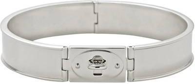 Byzylyk Fossil JF00101040M