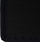 Floppy cutter Avenger 24" x 72", rreth 60 x 182 cm, i zi
