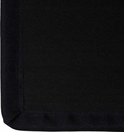Floppy cutter Avenger 24" x 72", rreth 60 x 182 cm, i zi