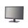 Monitor Hikvision DS-D5019QE-B, 18.5", LED, HD 1366x768, i zi