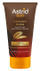 Xhel për nxirje Astrid, 150 ml