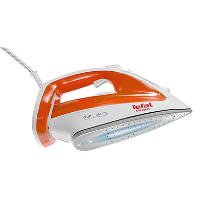 Hekur Tefal Fv3952E0
