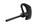 Kufje Jabra BlueParrott M300-XT, wireless, të zeza