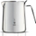 Kubetë qumështi Bialetti Frothing Pitcher, 25 oz, çelik inox, ngjyrë argjendi