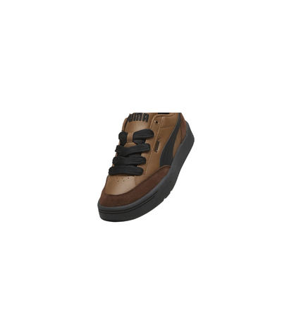 Patika për Meshkuj, PUMA - 397262-06