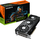 Kartë grafike Gigabyte GeForce RTX 5070 Ti Windforce OC V2, 16GB GDDR7, DLSS 4