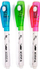 Stilolaps Derform Spy D mix KIDEA 