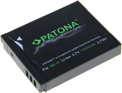 Product Picture
