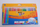 Set markera Bic Kid Couleur Fluo, 24 ngjyra