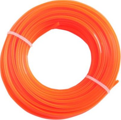 Linjë për prerje, 3.0MM X 15M, PROLINE
