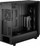 Kasë Fractal Design Meshify 2 XL TG (FD-C-MES2X-01)