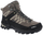 Këpucë malore CMP Rigel Mid WP W me membranë CLIMAPROTECT, taban FullOn GRIP, lejla
