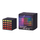 Panel ndriçimi smart Yeelight Smart Cube YLFWD-0007, LED, shumëngjyrësh