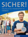 Sicher B1 Kb - Hueber