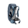 Çantë shpine Deuter AC Lite 24, 24L, për hiking, blu Atlantic Ink