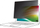 Filtri i privatësisë 3M Privacy Frameless, për monitor a laptop, pa kornizë, transparent