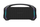 Altoparlant Bluetooth Havit SK910BT Partyblast Go, 200W, IPX6, i zi