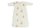Thes gjumi me menge qe hiqen 110cm - Teddy Bear