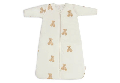 Thes gjumi me menge qe hiqen 110cm - Teddy Bear