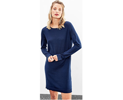Fustan Q / S designed by s.Oliver 41.709.82.2352.5699, XS, woman