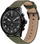 Orë dore Tommy Hilfiger Axel 1792006