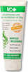 Xhel multifunksional LC Plus Aloe Juice, 250ml, 97% përbërës natyralë, për fytyrë dhe trup