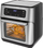 Mini furrë ProfiCook PC-FR 1200H, e zezë