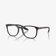 Prada Linea Rossa PS 05PV 18K1O1 55