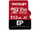 Kartë e memories Patriot Memory PEF512GEP31MCX, MicroSDXC, 512 GB, Class 10