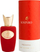 Parfum Sospiro Wardasina, EDP, 100 ml