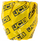 Kapak goditës Corona JCB 46542, 3/4", 42mm, 6-këndor