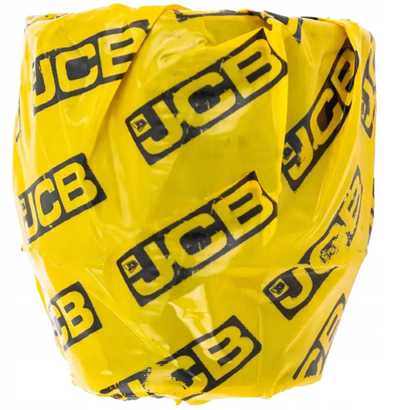 Kapak goditës Corona JCB 46542, 3/4", 42mm, 6-këndor